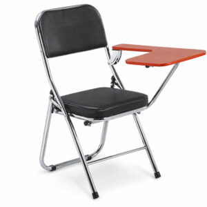 Training Chairs