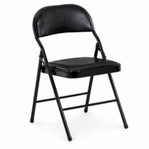 Folding Chairs