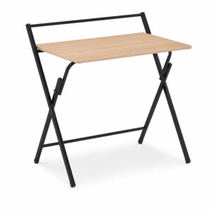Folding Tables