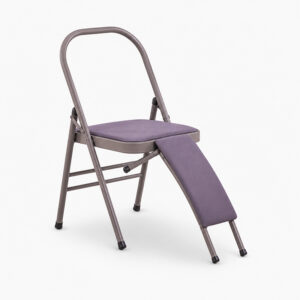 Yoga Chair